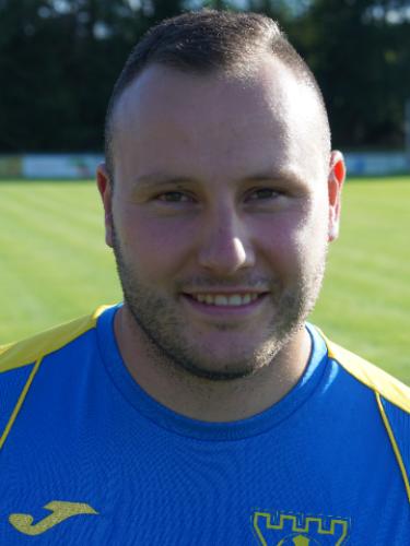 Martin Auer