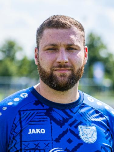 Nico Schweder