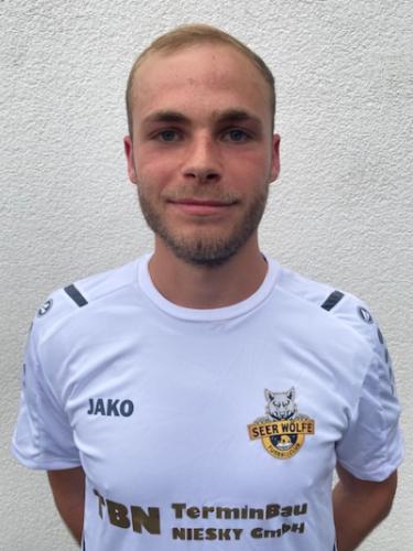 Florian Kaschkow