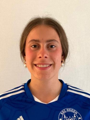 Florentine Schalk