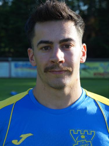 Philipp Borutta