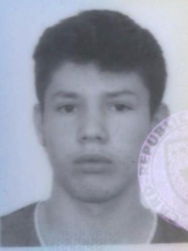 Elbasan Ferataj