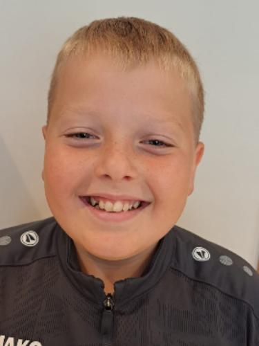 Marlon Michael Schneider