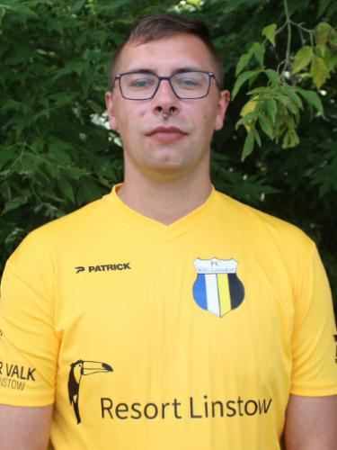 Andreas Magiera