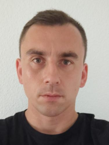 Arkadiusz Jastrzebski