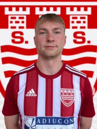 Dominik Kunzmann