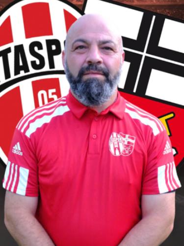 Ismail Arslan