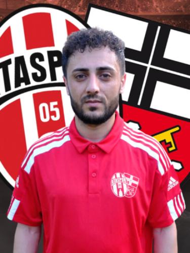 Yunus Dal