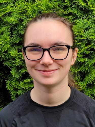 Marie-Angelines Sepcke