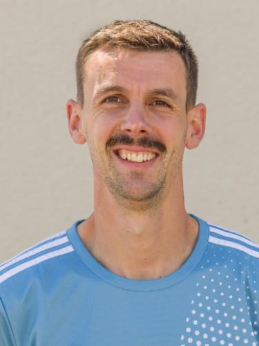 Tjark Benner