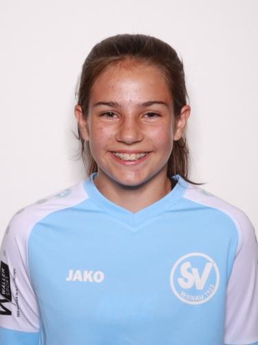 Charlotte Schneider