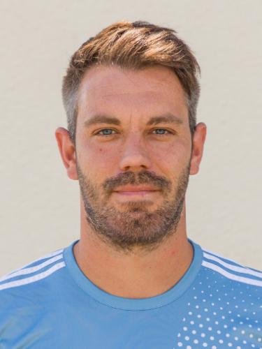 Fabian Thomaser