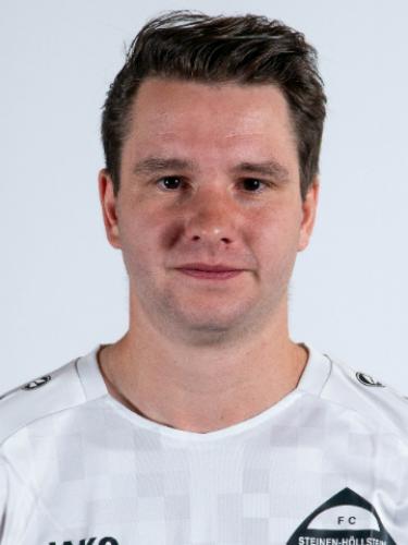 Alexander Hermann