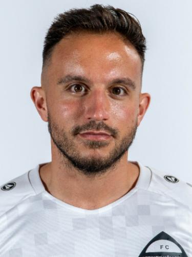 Cihan Nazli
