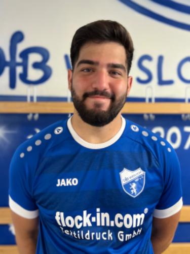 Lian Allatto Karadas