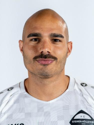 Halil Nazli