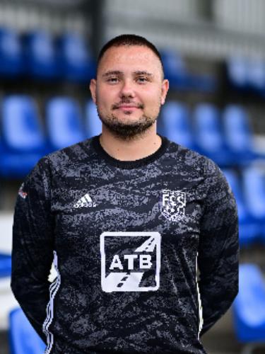Maciej Janusz Sowa
