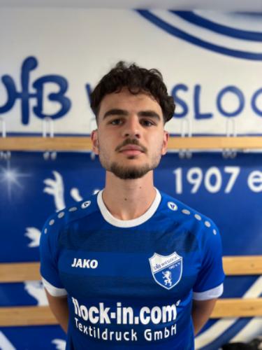 Teoman Koral