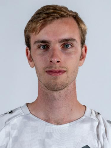 Nico Römer