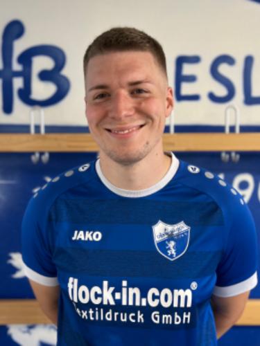 Leon Korol