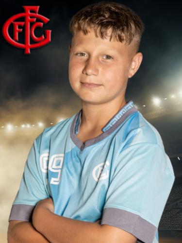 Deaon Obier