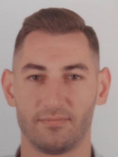 Alexander Janzen