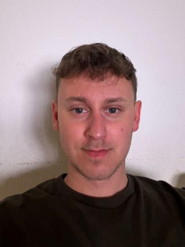 Dominik Semar