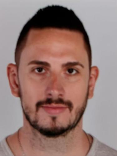 Marcel Zantis