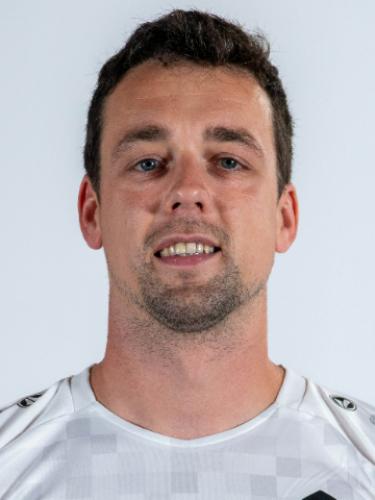 Lukas Schindowski