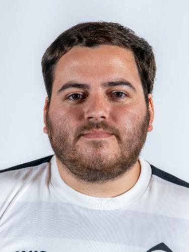 Sebastian Cifizzari