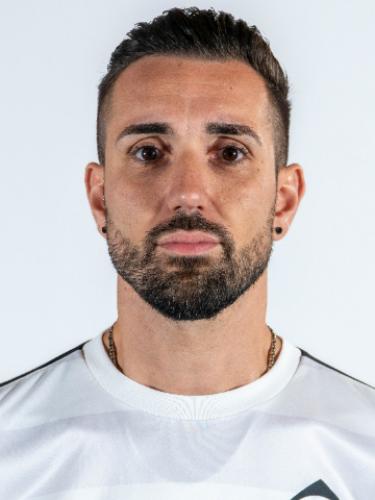 Vincenzo Russo
