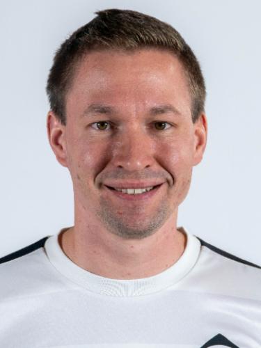 Erik Schwanz