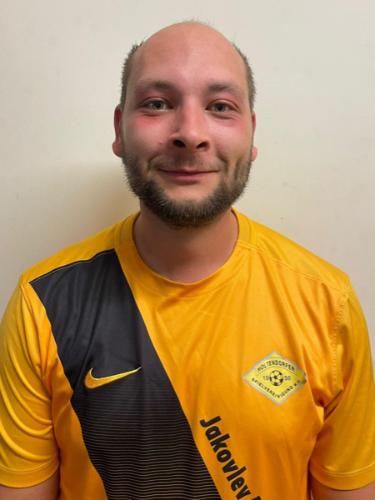 Sebastian Heppner