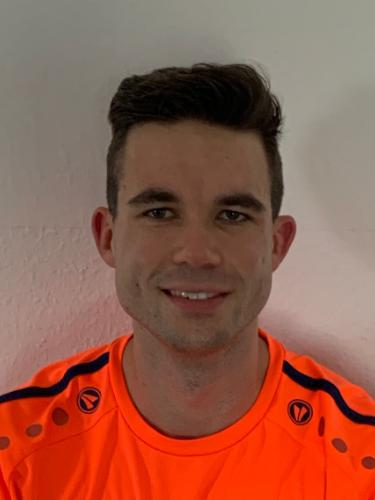 Fabian Kutz