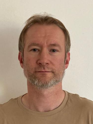 Oliver Engwer