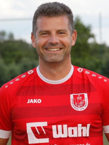 Lars Nerbel
