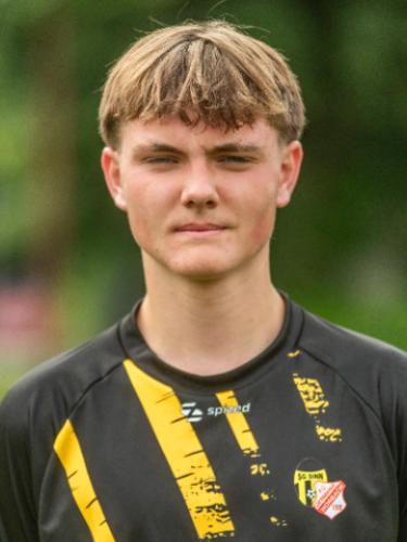Lukas Trappschuh