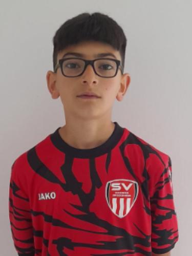 Loris Calafato