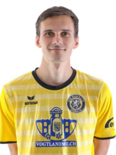 Ondrej Brejcha