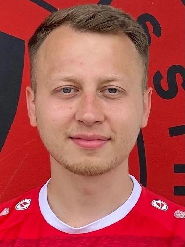 Daniel Schönhals
