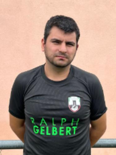 Akin Ari