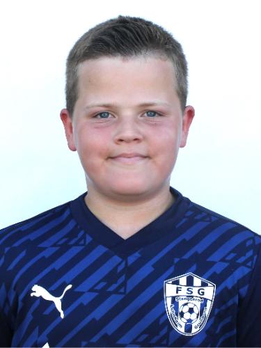 Max Wittich