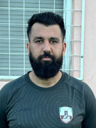 Dalil Haji