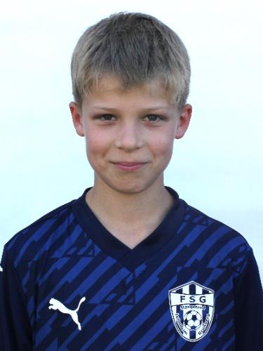 Philipp Frommelt