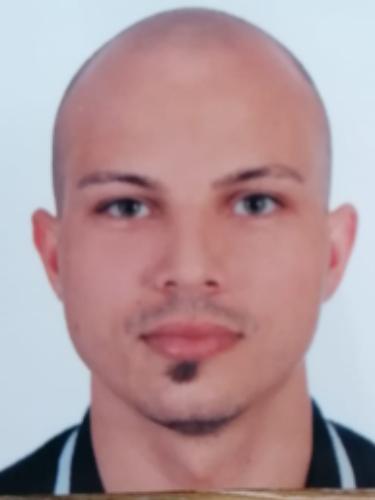 Dennis Polenz