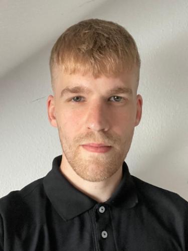 Christian Haubrichs