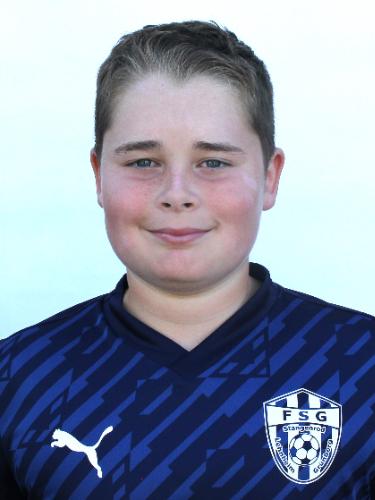 Phil Bennett Schmitt