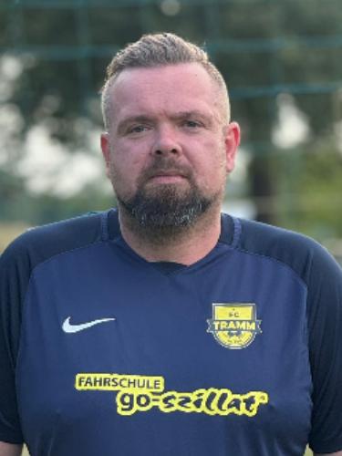 Sören Schulert