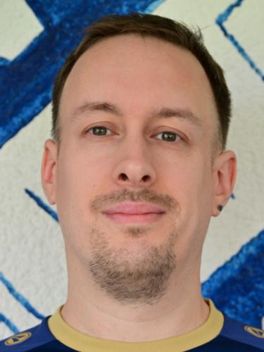 Kai Kirchner