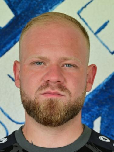 Pascal Kitta